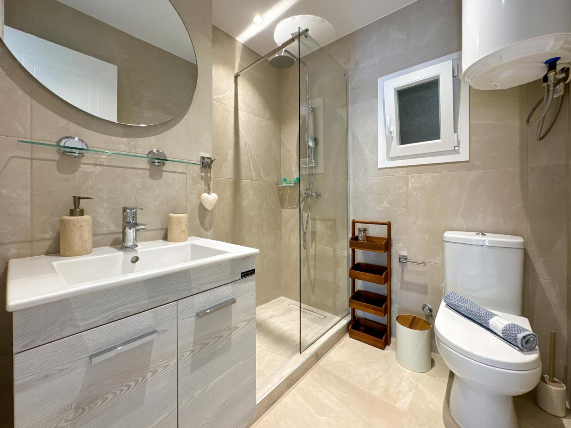 Luxury Downtown Apartment Guya Salonicco Esterno foto